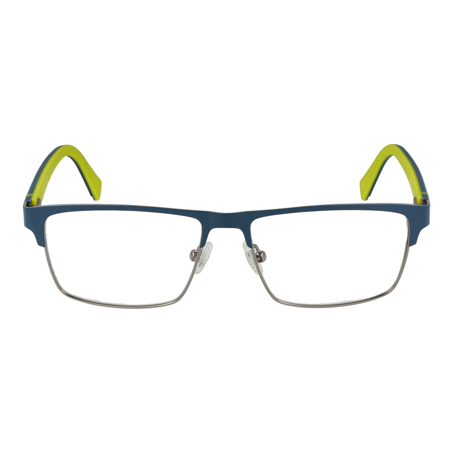 GUESS EYEWEAR GU50131 53091 Sonnenbrille