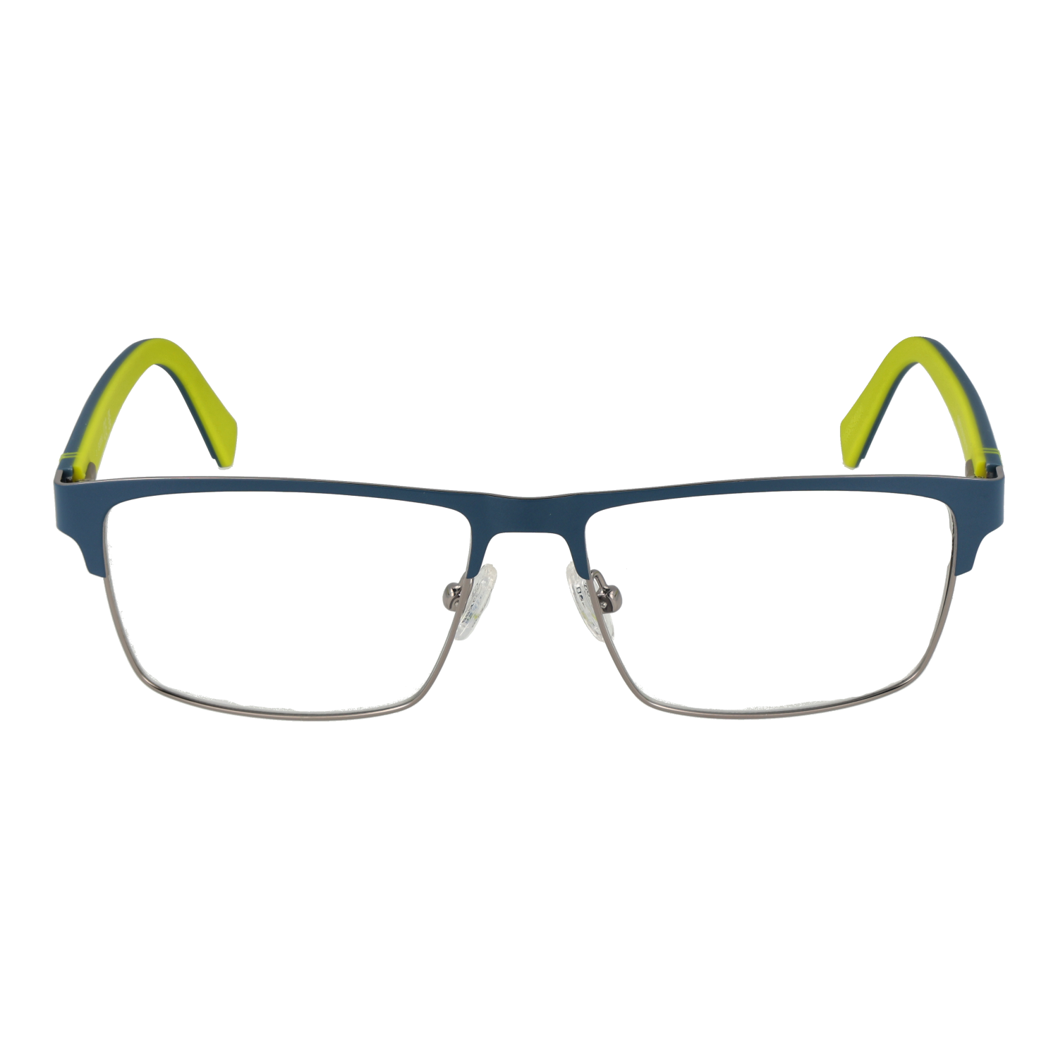 GUESS EYEWEAR GU50131 53091 Sonnenbrille