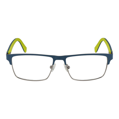 GUESS EYEWEAR GU50131 53091 Sonnenbrille