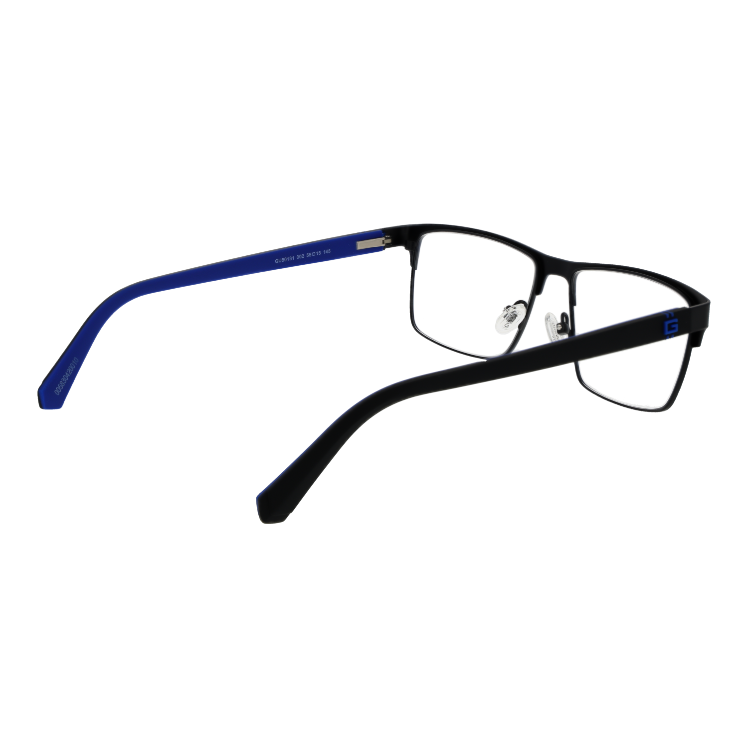 GUESS EYEWEAR GU50131 55002 Sonnenbrille ansicht-2