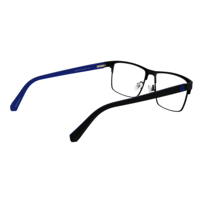 GUESS EYEWEAR GU50131 55002 Sonnenbrille ansicht-2