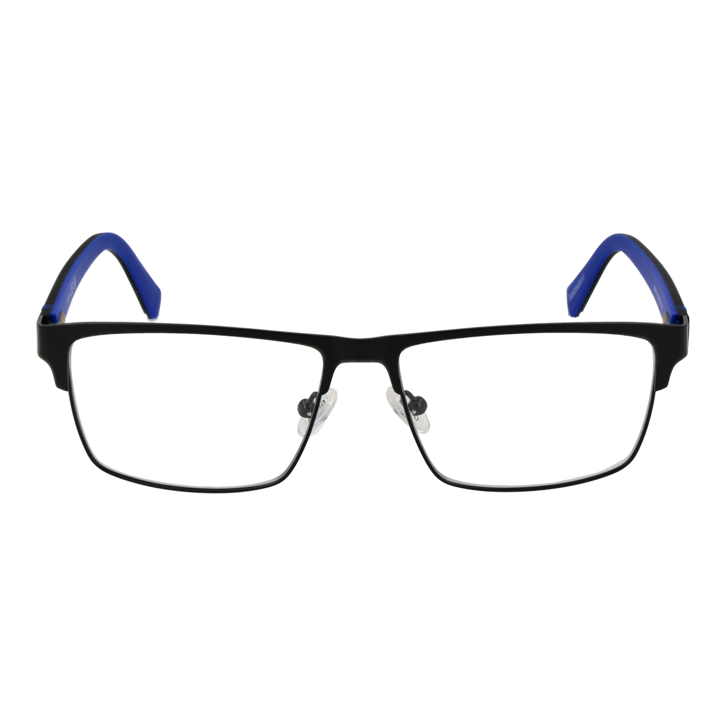GUESS EYEWEAR GU50131 55002 Sonnenbrille