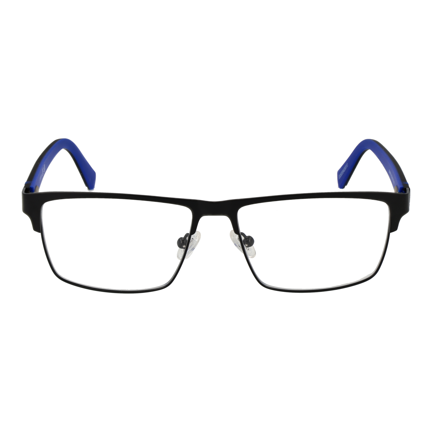 GUESS EYEWEAR GU50131 55002 Sonnenbrille