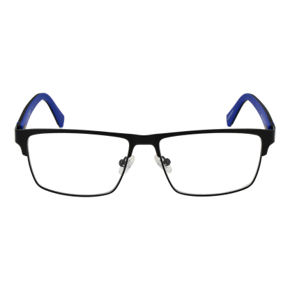 GUESS EYEWEAR GU50131 55002 Sonnenbrille