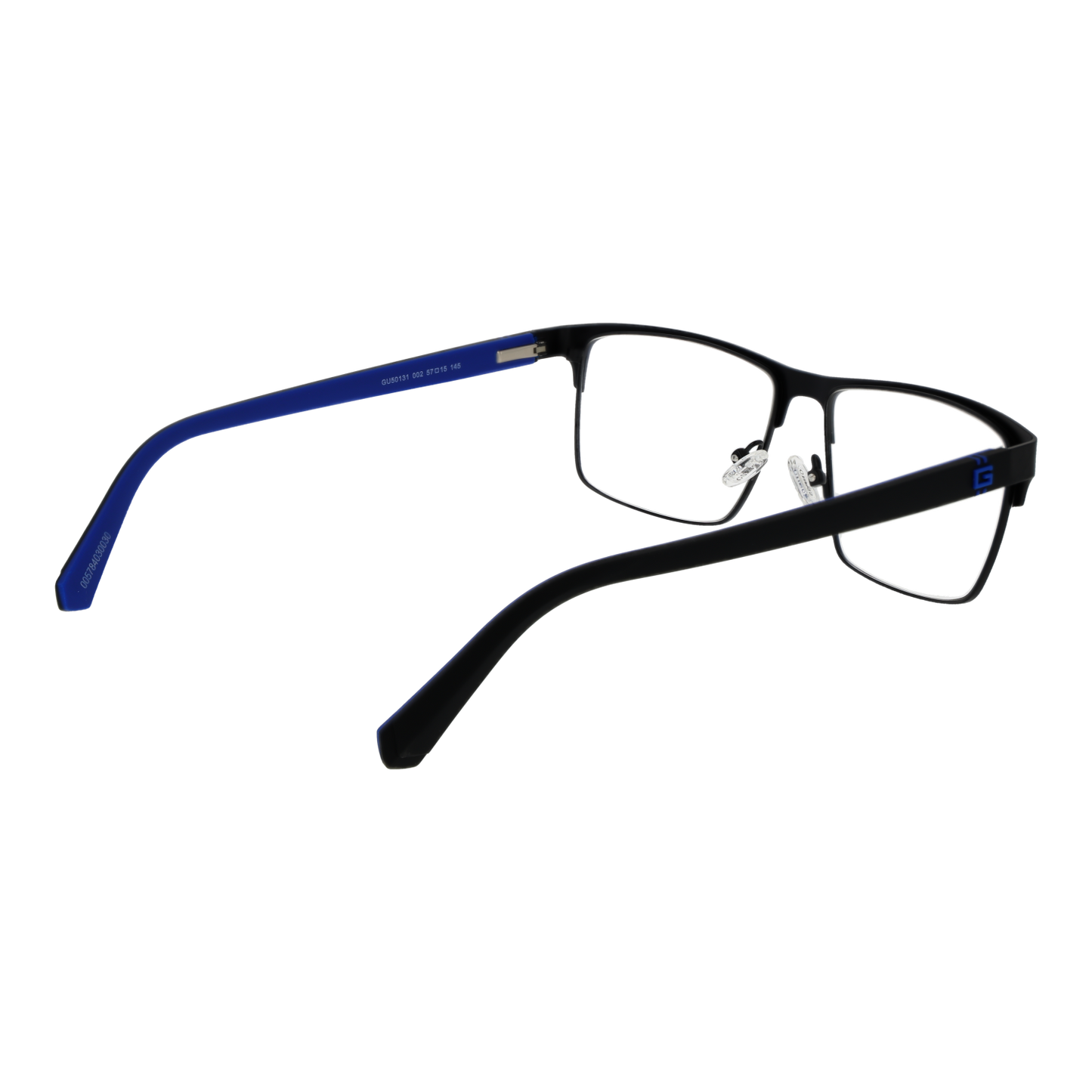 GUESS EYEWEAR GU50131 57002 Sonnenbrille ansicht-2