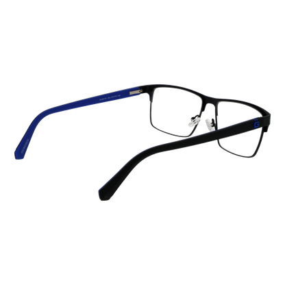 GUESS EYEWEAR GU50131 57002 Sonnenbrille ansicht-2