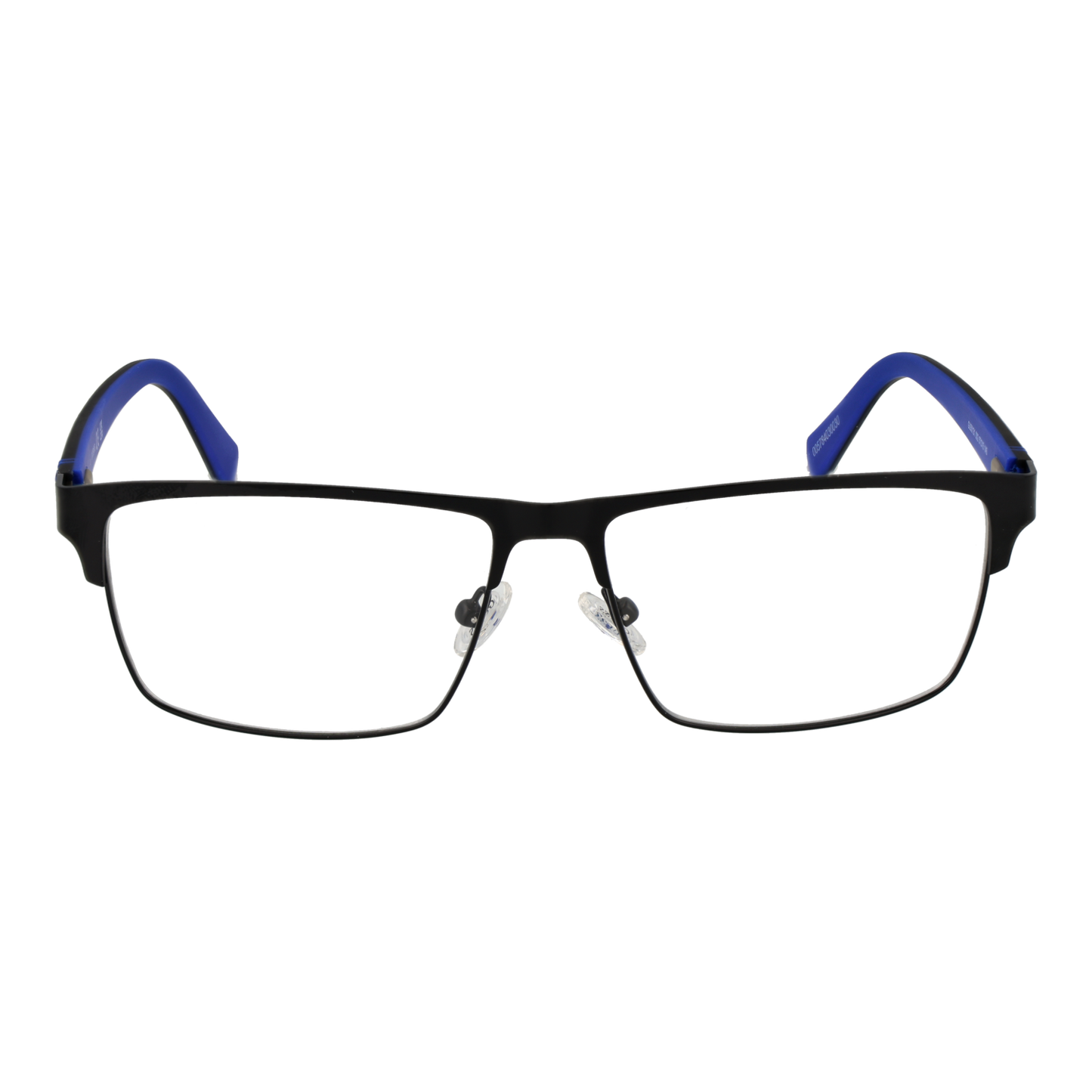 GUESS EYEWEAR GU50131 57002 Sonnenbrille