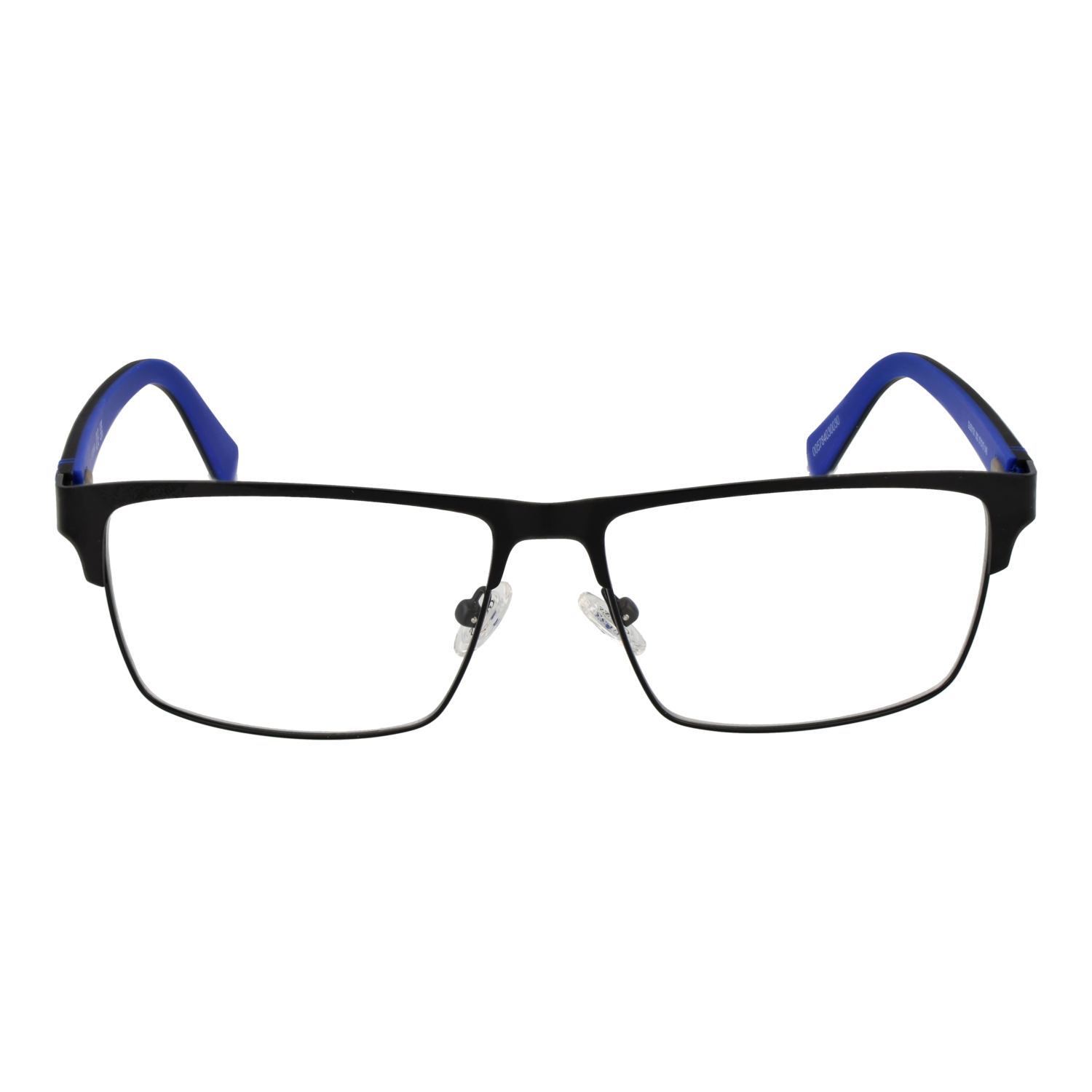 GUESS EYEWEAR GU50131 57002 Sonnenbrille