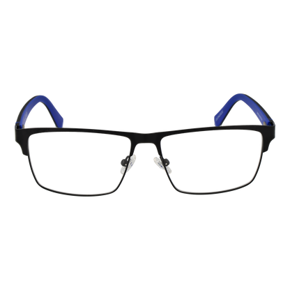 GUESS EYEWEAR GU50131 57002 Sonnenbrille