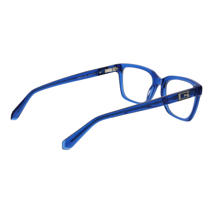 GUESS EYEWEAR GU50132 54090 Sonnenbrille ansicht-2