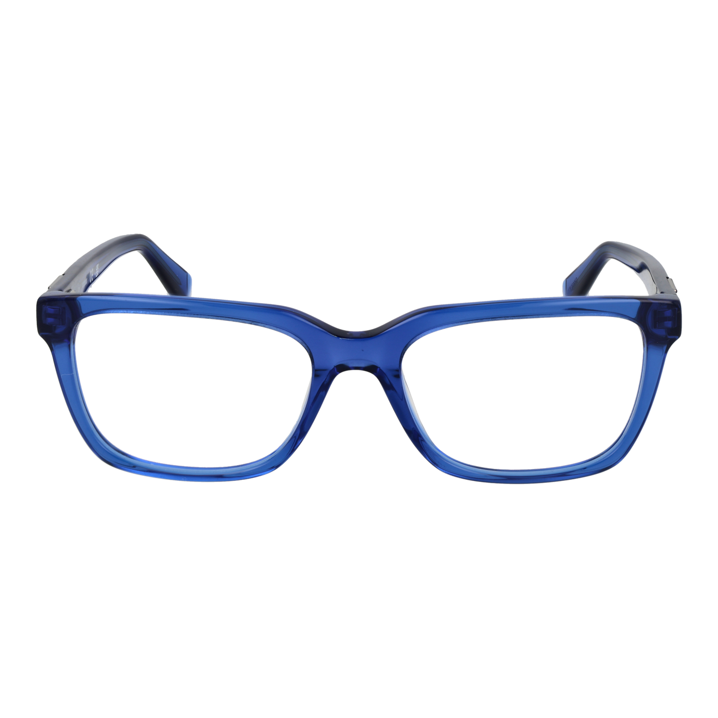 GUESS EYEWEAR GU50132 54090 Sonnenbrille