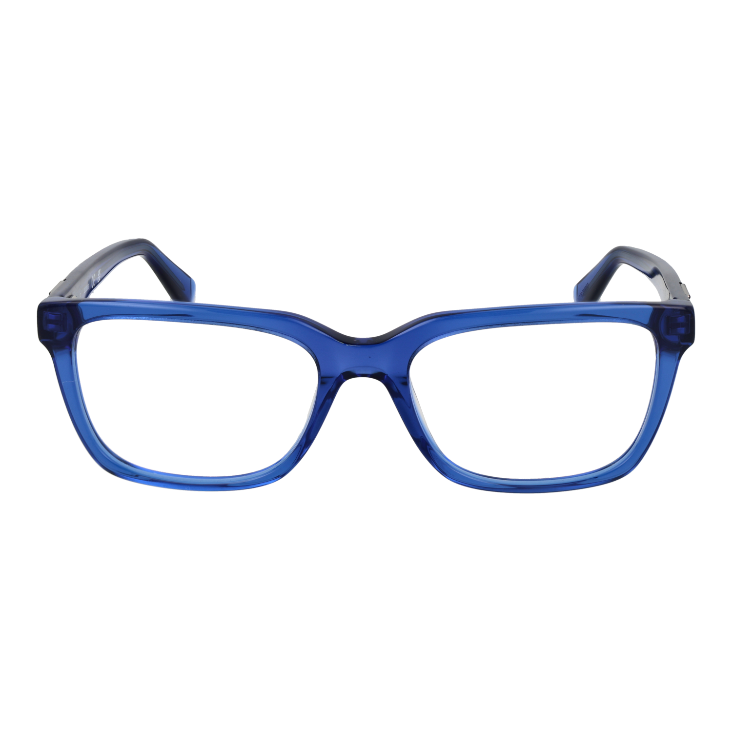 GUESS EYEWEAR GU50132 54090 Sonnenbrille