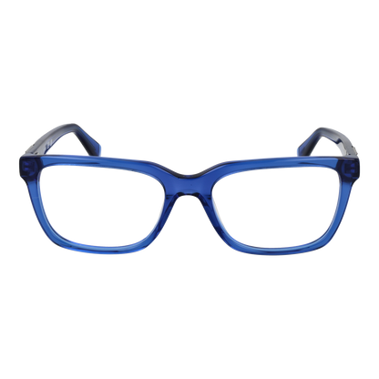 GUESS EYEWEAR GU50132 54090 Sonnenbrille