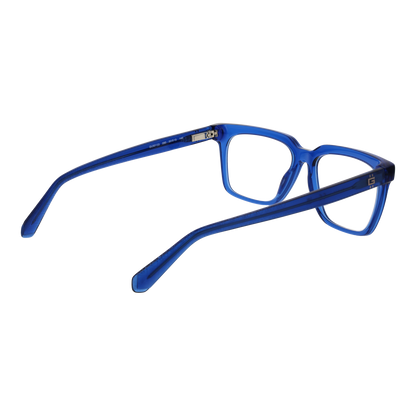 GUESS EYEWEAR GU50133 53090 Sonnenbrille ansicht-2