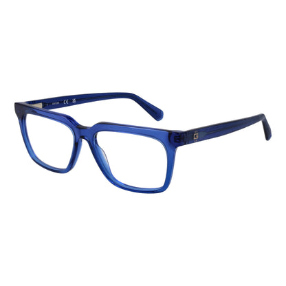 GUESS EYEWEAR GU50133 53090 Sonnenbrille ansicht-3