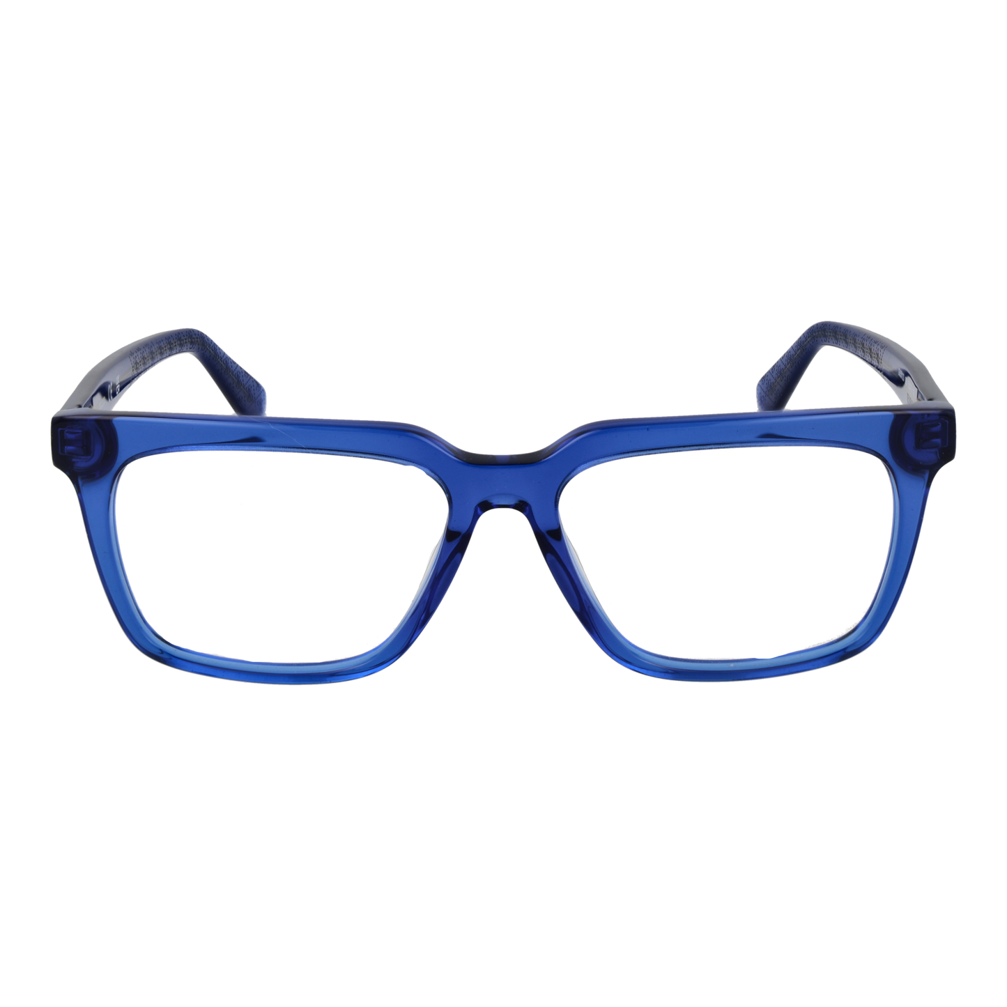 GUESS EYEWEAR GU50133 53090 Sonnenbrille