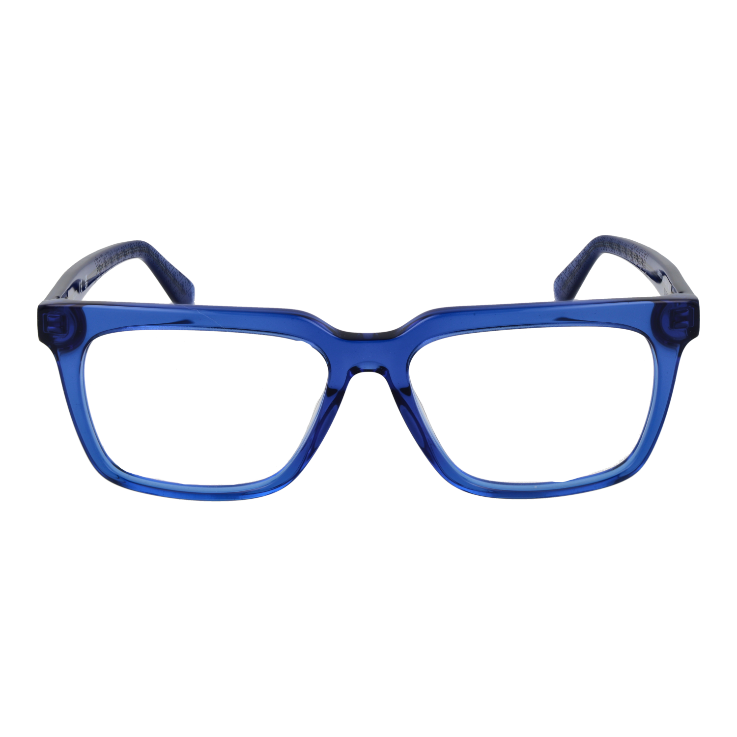 GUESS EYEWEAR GU50133 53090 Sonnenbrille