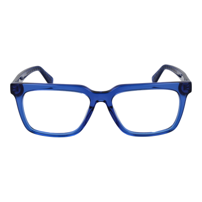 GUESS EYEWEAR GU50133 53090 Sonnenbrille