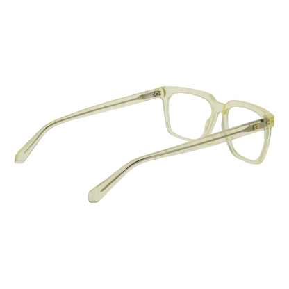 GUESS EYEWEAR GU50133 55039 Sonnenbrille ansicht-2