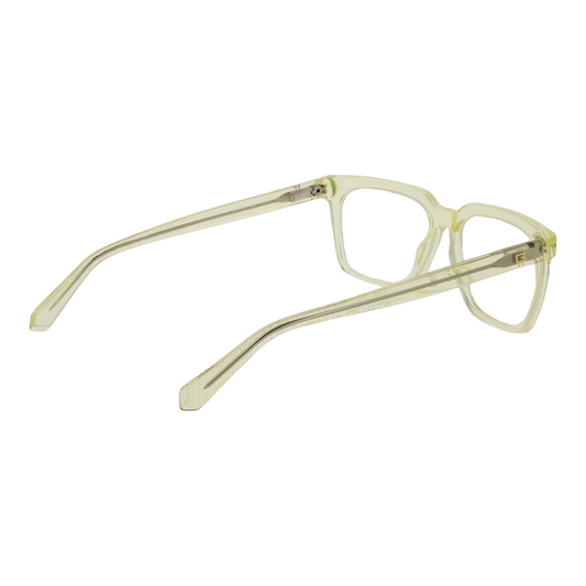 GUESS EYEWEAR GU50133 55039 Sonnenbrille ansicht-2