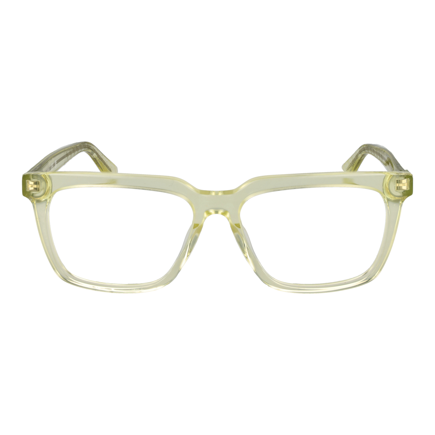 GUESS EYEWEAR GU50133 55039 Sonnenbrille