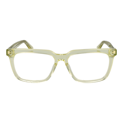 GUESS EYEWEAR GU50133 55039 Sonnenbrille