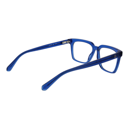 GUESS EYEWEAR GU50133 55090 Sonnenbrille ansicht-2