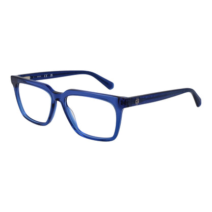GUESS EYEWEAR GU50133 55090 Sonnenbrille ansicht-3