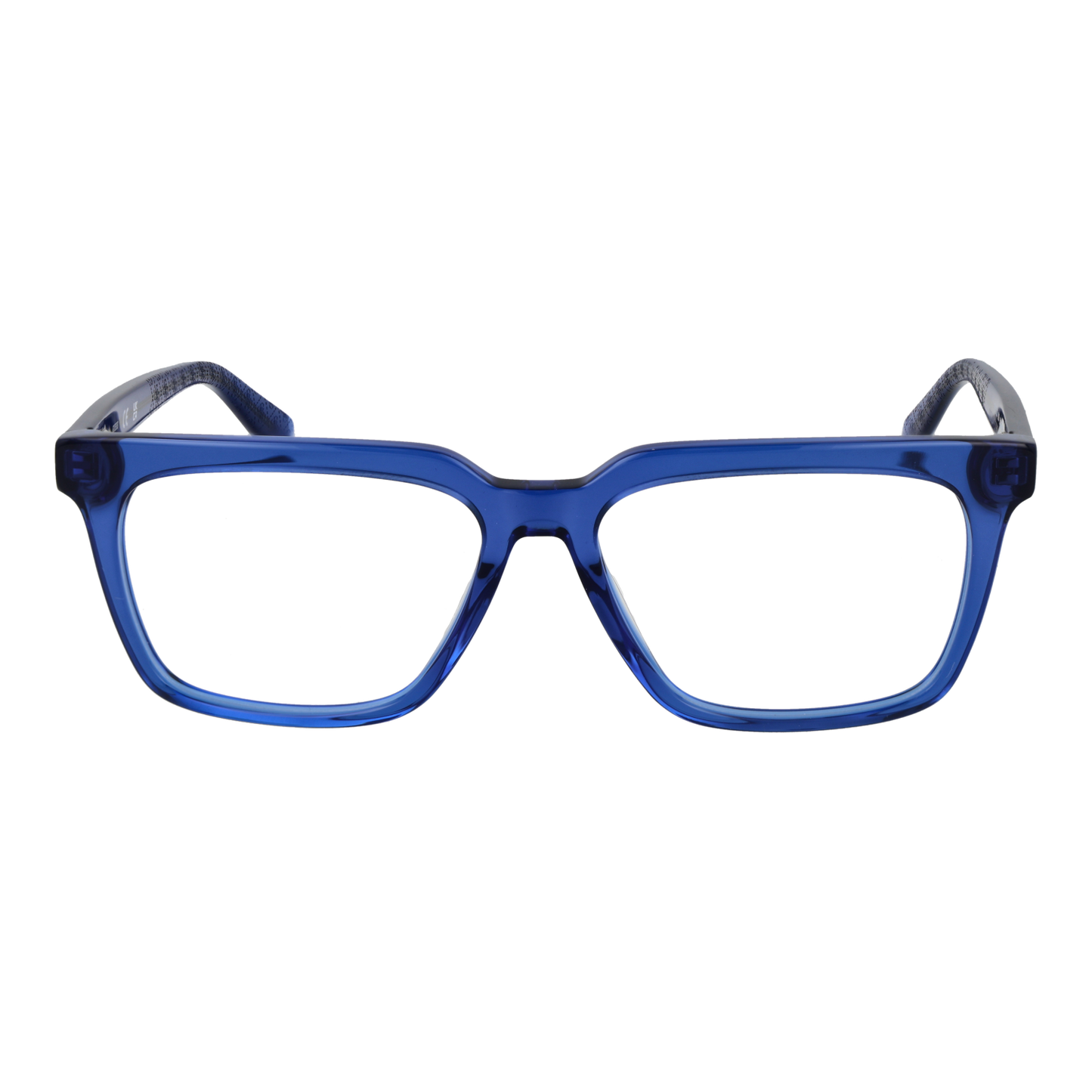 GUESS EYEWEAR GU50133 55090 Sonnenbrille
