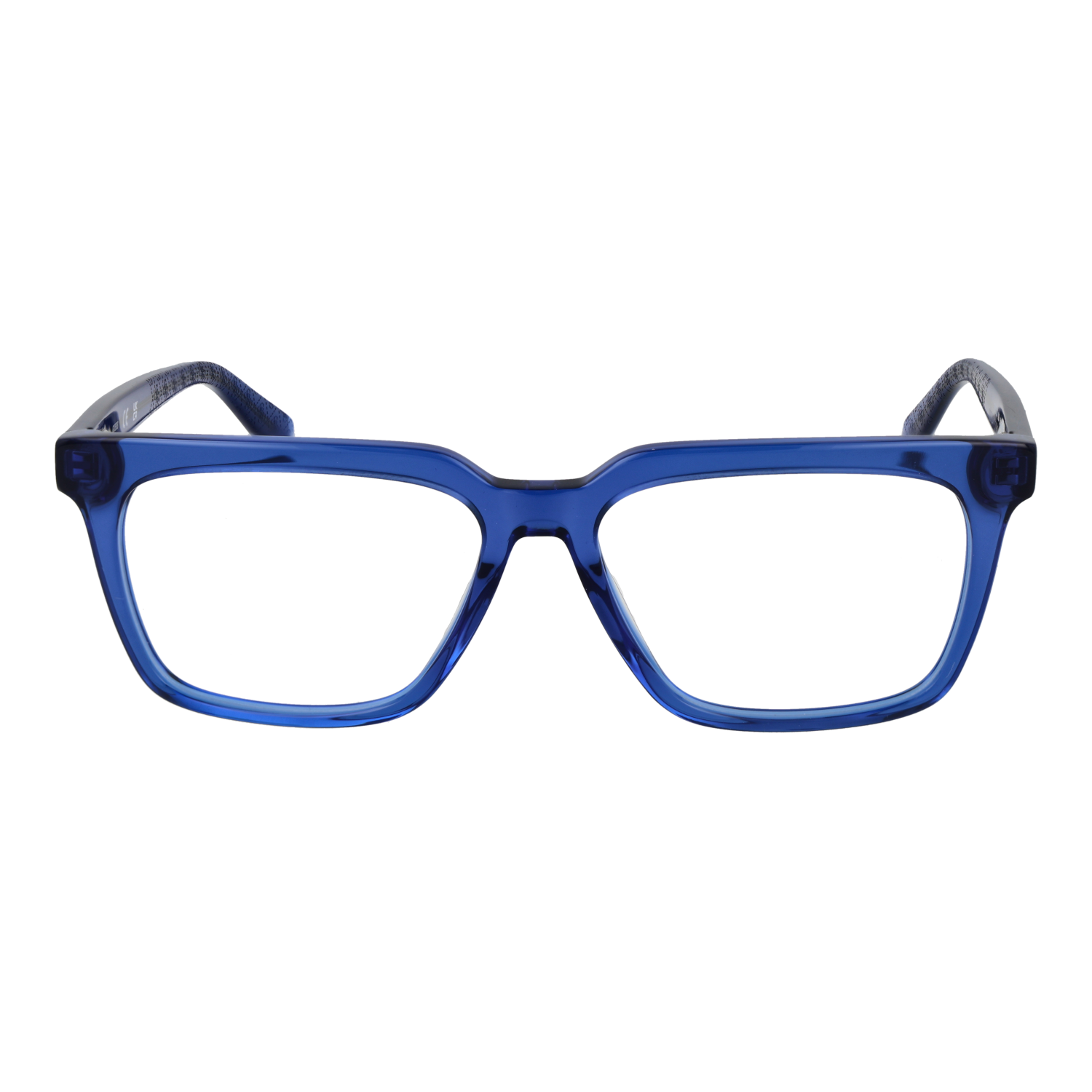 GUESS EYEWEAR GU50133 55090 Sonnenbrille