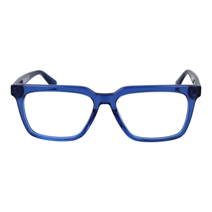 GUESS EYEWEAR GU50133 55090 Sonnenbrille
