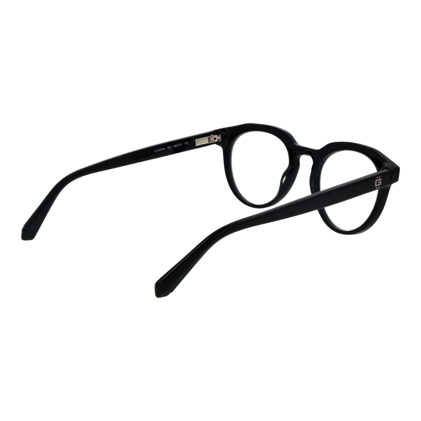 GUESS EYEWEAR GU50134 49001 Sonnenbrille ansicht-2
