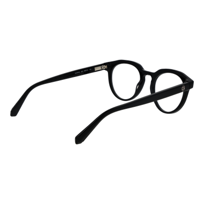 GUESS EYEWEAR GU50134 49001 Sonnenbrille ansicht-2