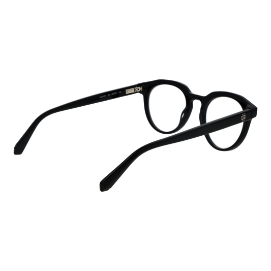 GUESS EYEWEAR GU50134 49001 Sonnenbrille ansicht-2