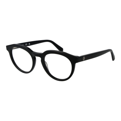 GUESS EYEWEAR GU50134 49001 Sonnenbrille ansicht-3