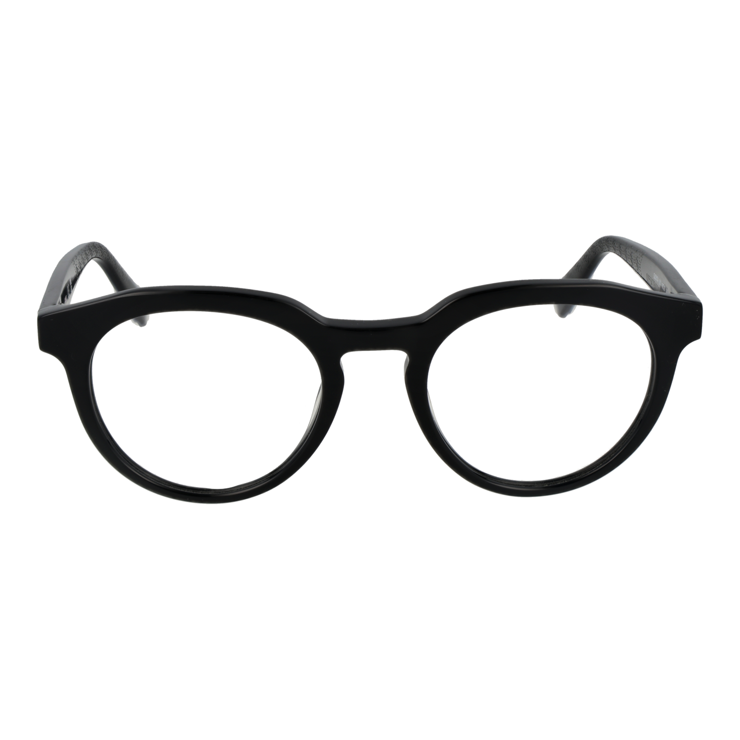 GUESS EYEWEAR GU50134 49001 Sonnenbrille