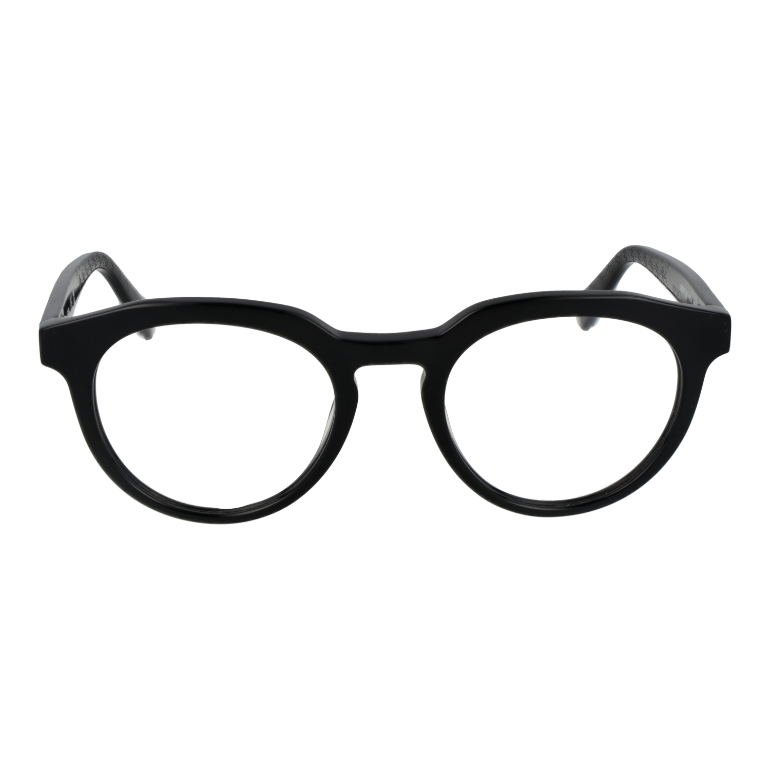 GUESS EYEWEAR GU50134 49001 Sonnenbrille