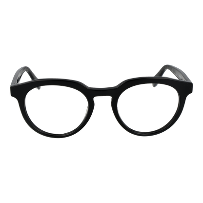 GUESS EYEWEAR GU50134 49001 Sonnenbrille