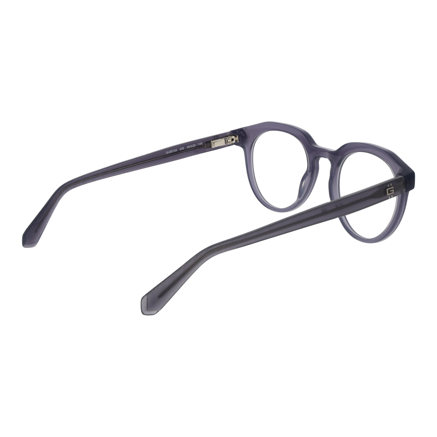 GUESS EYEWEAR GU50134 49020 Sonnenbrille ansicht-2