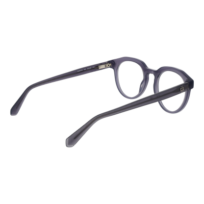 GUESS EYEWEAR GU50134 49020 Sonnenbrille ansicht-2