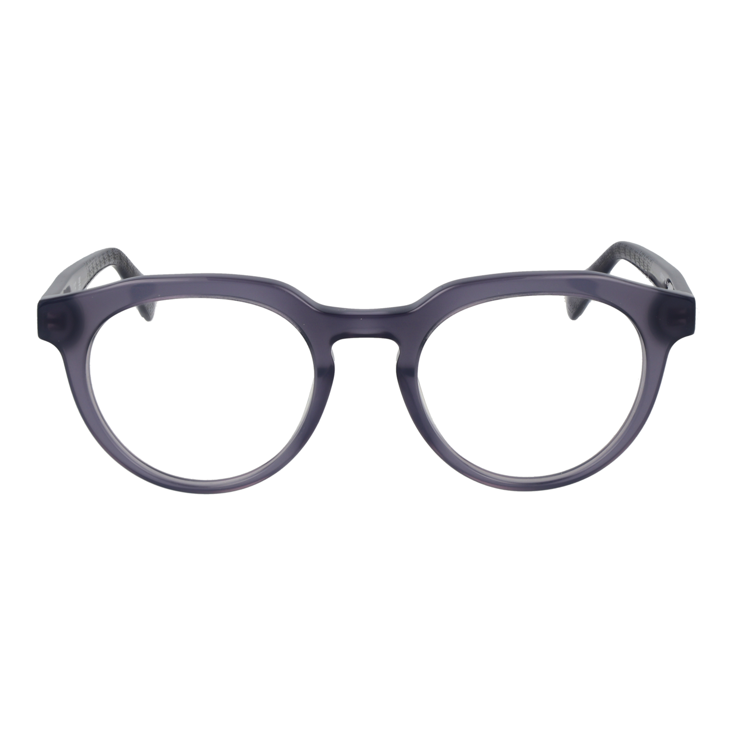 GUESS EYEWEAR GU50134 49020 Sonnenbrille