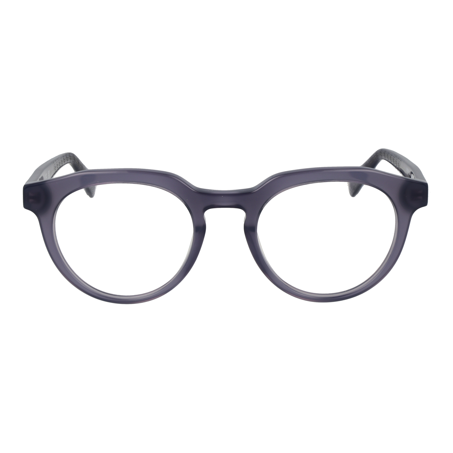GUESS EYEWEAR GU50134 49020 Sonnenbrille