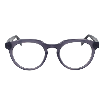 GUESS EYEWEAR GU50134 49020 Sonnenbrille