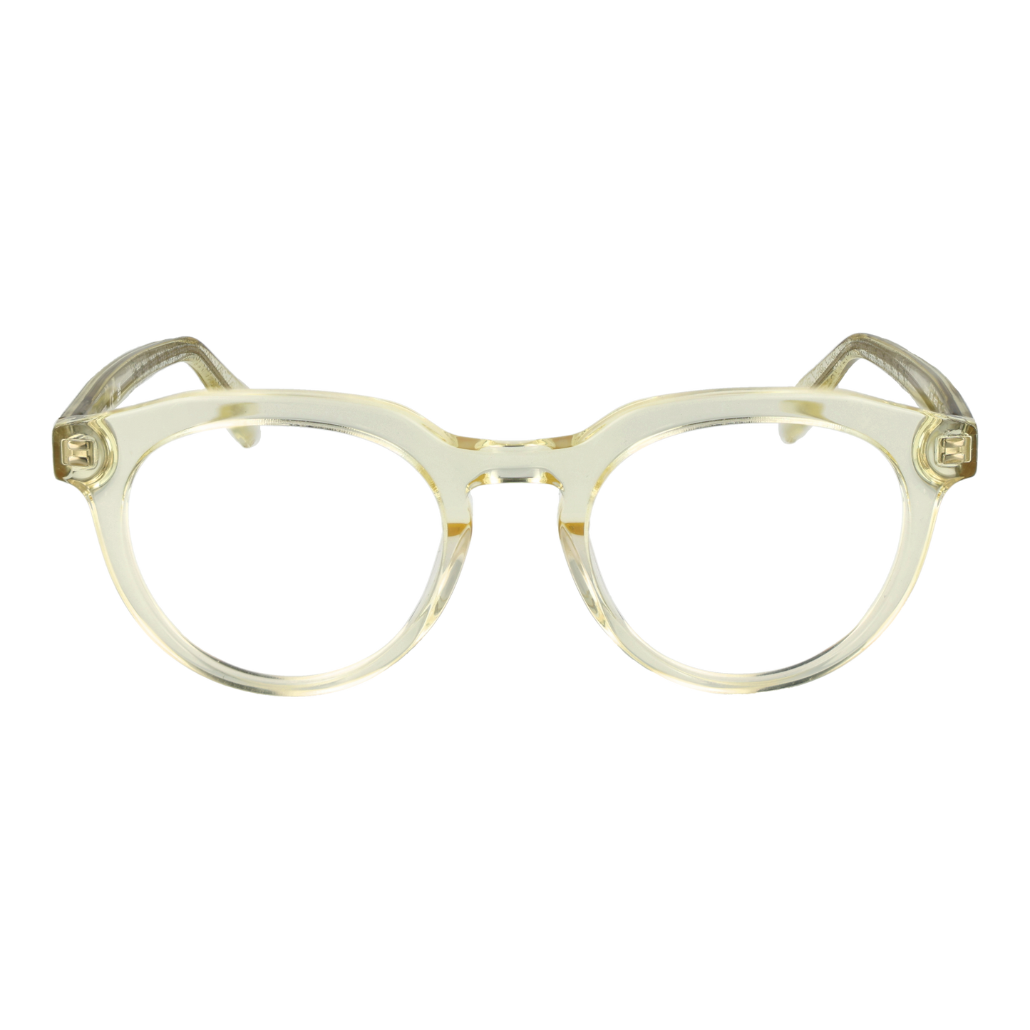 GUESS EYEWEAR GU50134 49039 Sonnenbrille