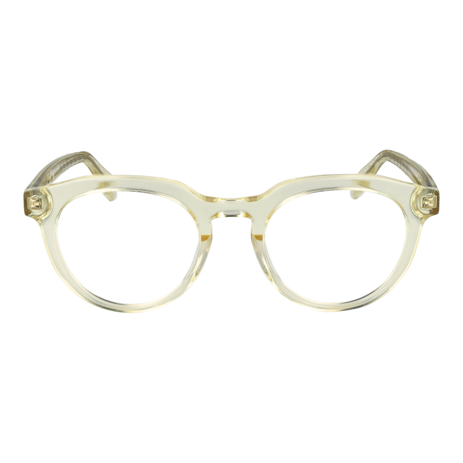 GUESS EYEWEAR GU50134 49039 Sonnenbrille