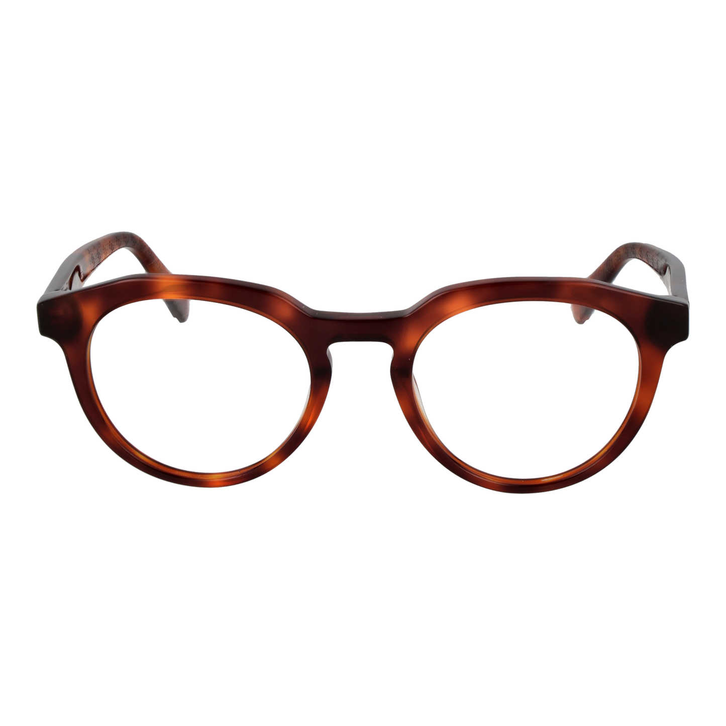 GUESS EYEWEAR GU50134 49053 Sonnenbrille