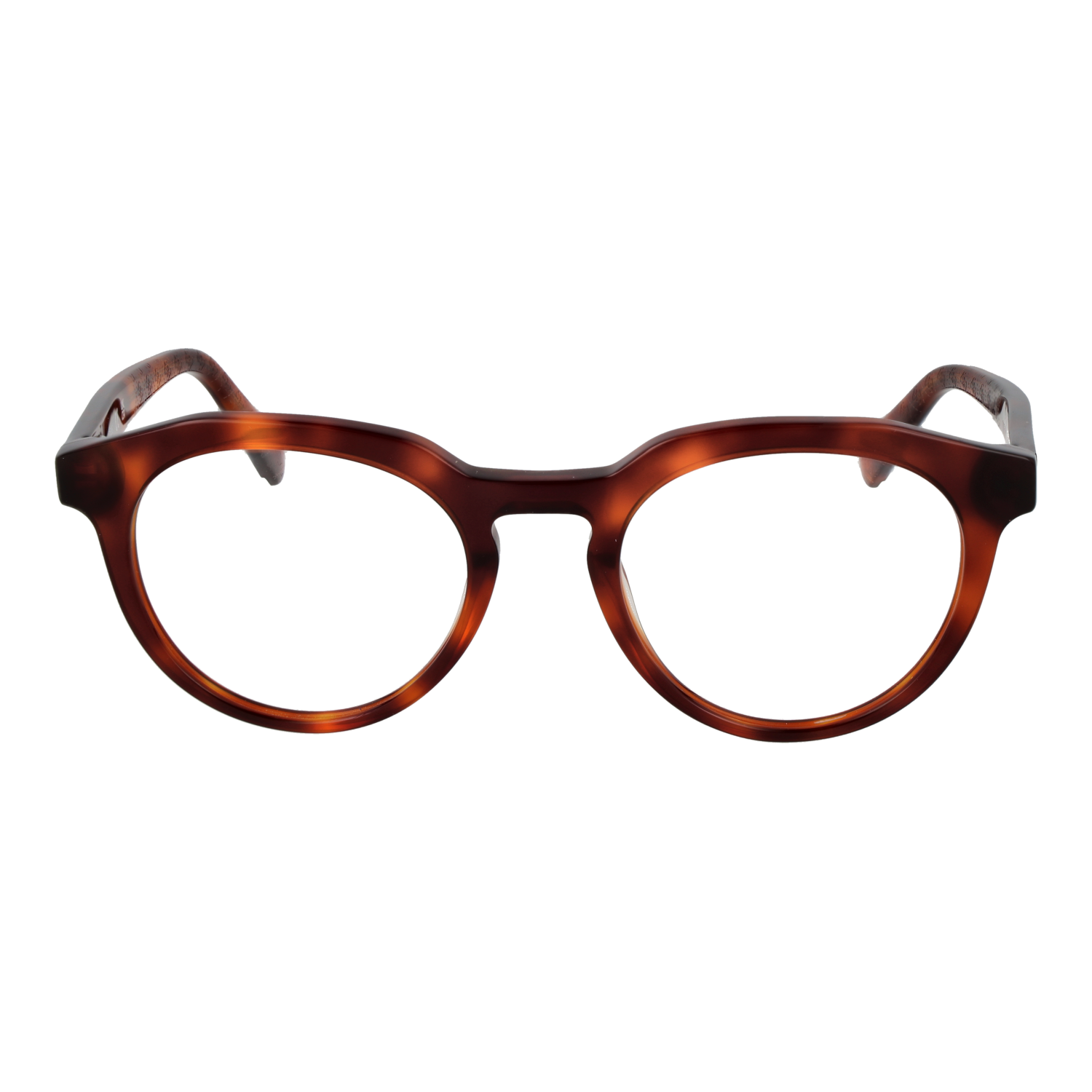 GUESS EYEWEAR GU50134 49053 Sonnenbrille