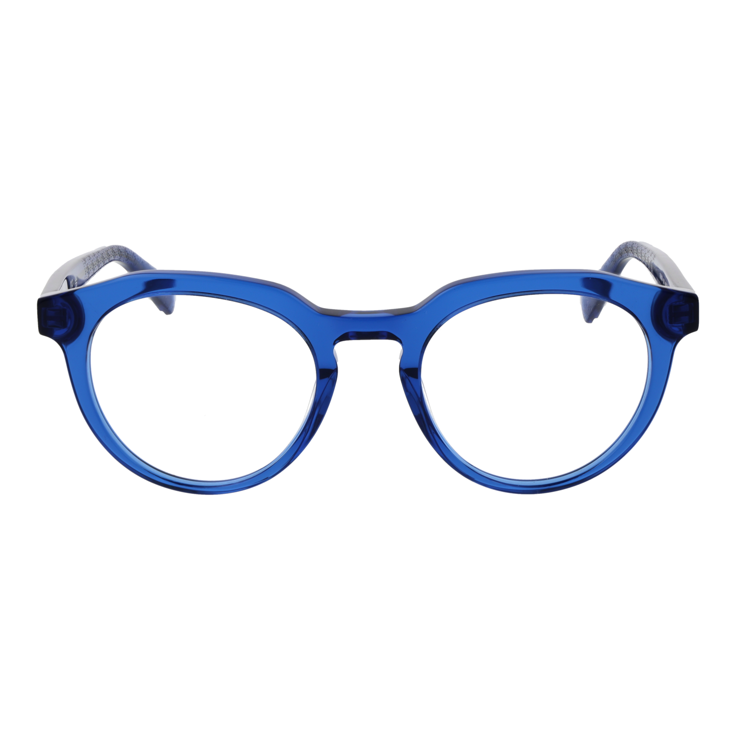 GUESS EYEWEAR GU50134 49090 Sonnenbrille