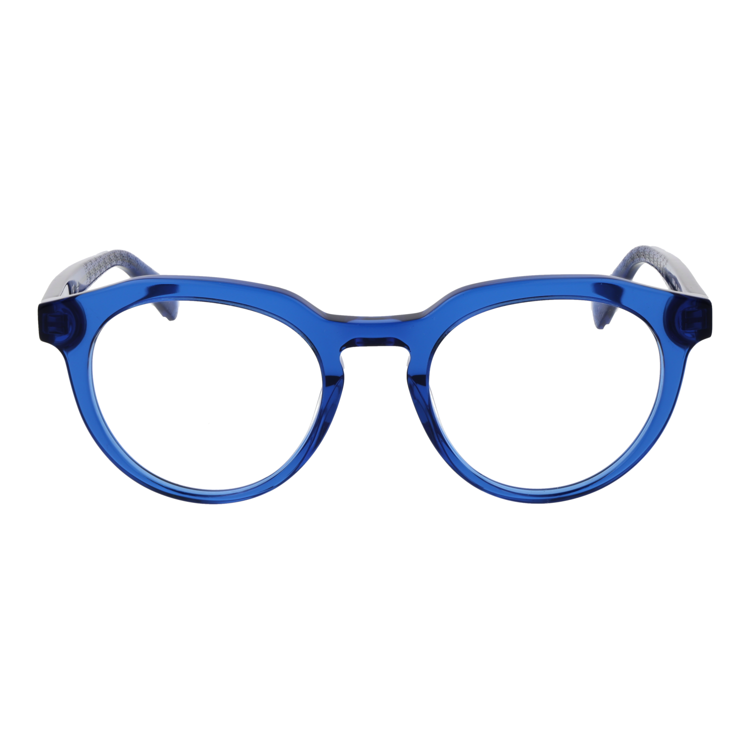 GUESS EYEWEAR GU50134 49090 Sonnenbrille