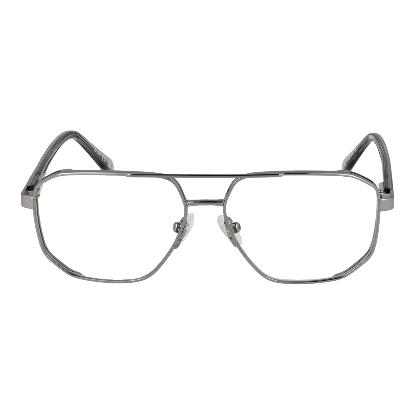 GUESS EYEWEAR GU50135 55008 Sonnenbrille